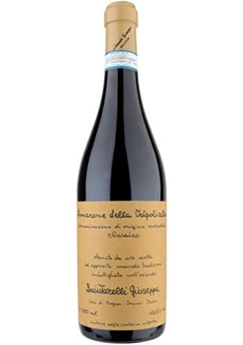 masi costasera amarone classico
