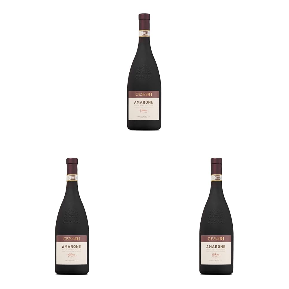 masi costasera amarone classico