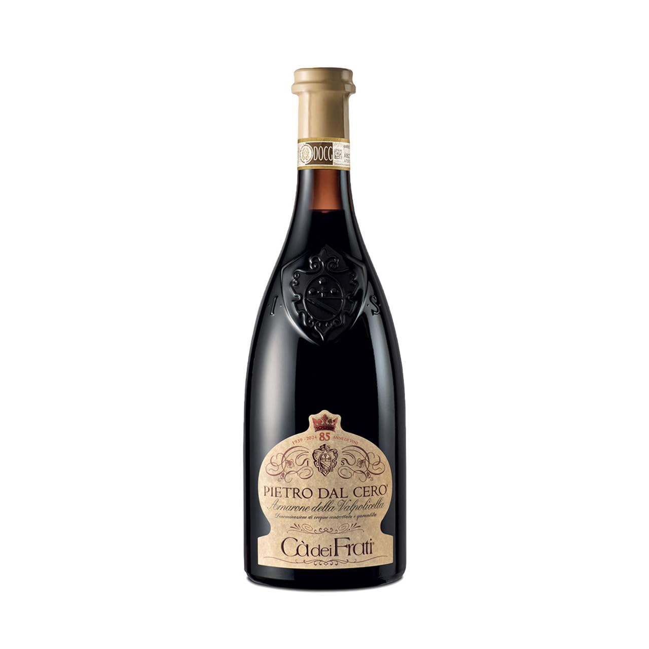 masi costasera amarone classico