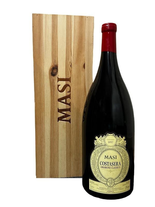 masi magnum costasera 2019