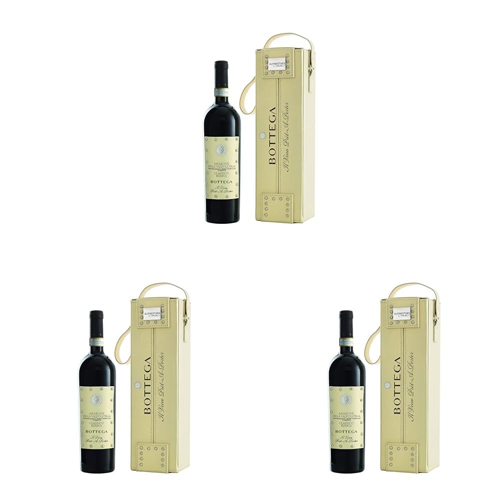 masi costasera amarone classico