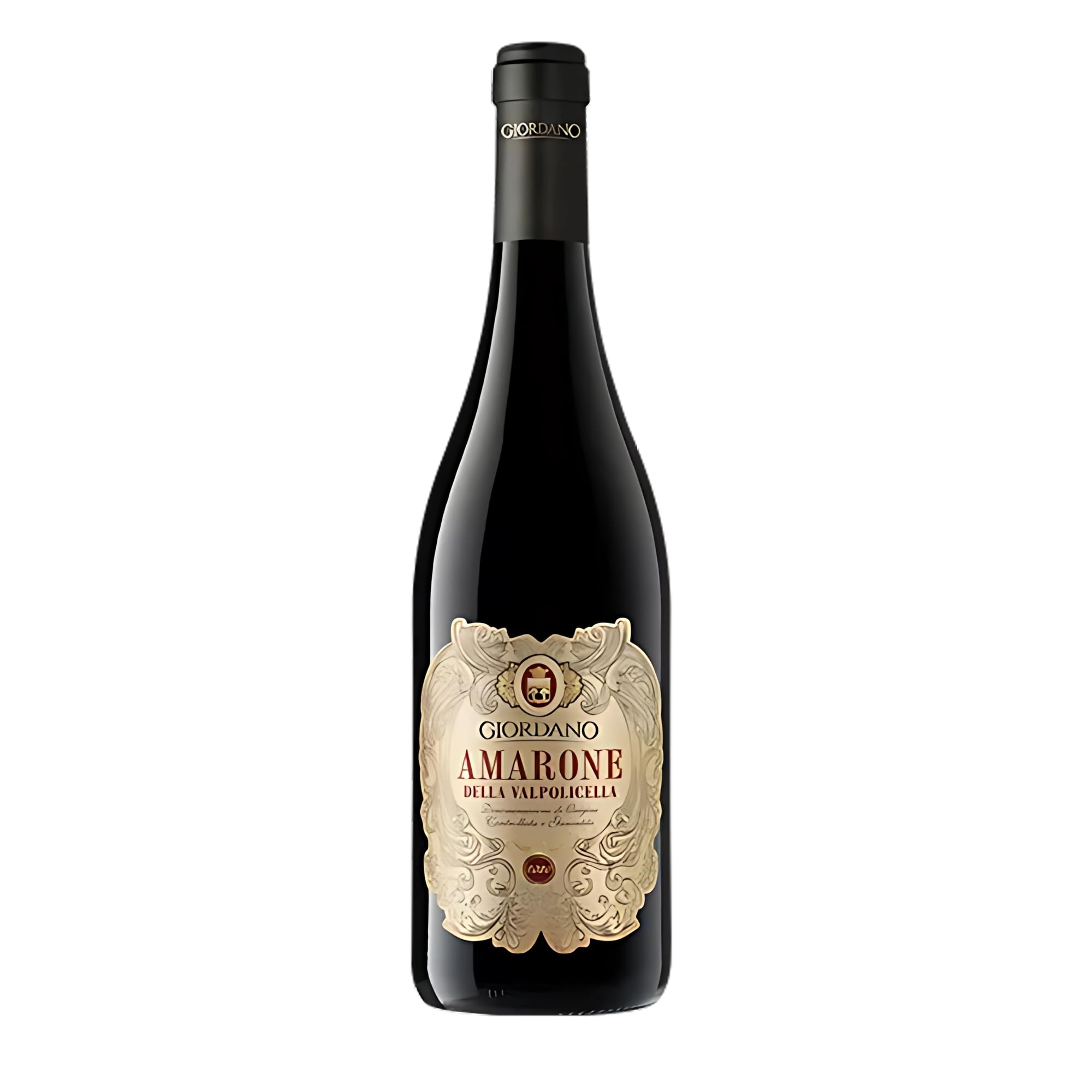 masi amarone